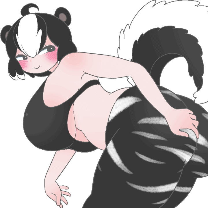 動画投稿テスト