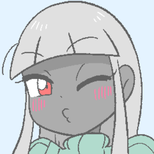 画像投稿テスト